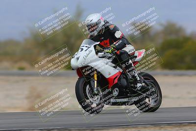 media/Jan-15-2023-SoCal Trackdays (Sun) [[c1237a034a]]/Turn 3 Exit Speed Pans (11am)/